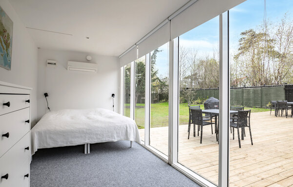 Casa de vacaciones - Marielyst , Dinamarca - K14124 8