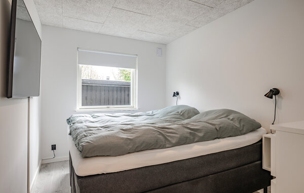 Casa de vacaciones - Marielyst , Dinamarca - K14124 601