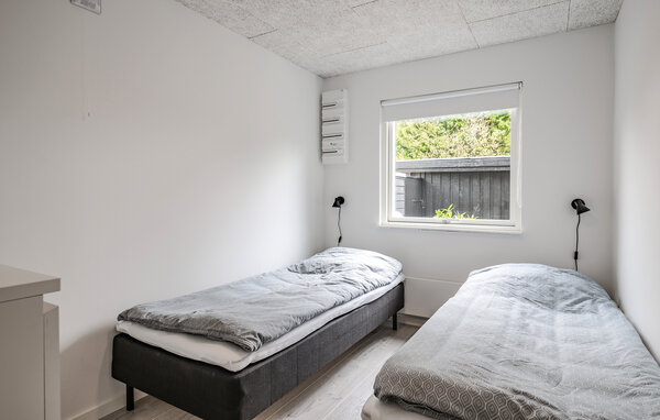 Casa de vacaciones - Marielyst , Dinamarca - K14124 602