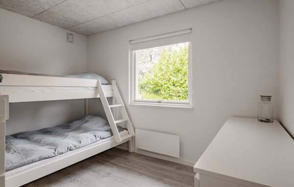 Casa de vacaciones - Marielyst , Dinamarca - K14124 603