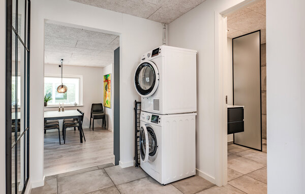 Casa de vacaciones - Marielyst , Dinamarca - K14124 501