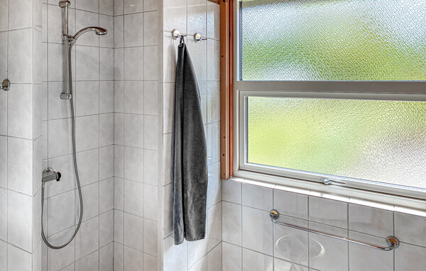 Semesterhus - Marielyst , Danmark - K14204 703