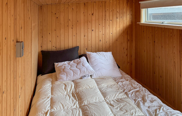 Feriehus - Marielyst , Danmark - K14204 603