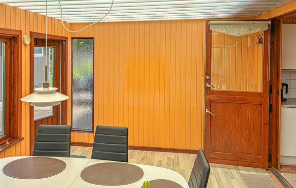 Semesterhus - Marielyst , Danmark - K14204 7