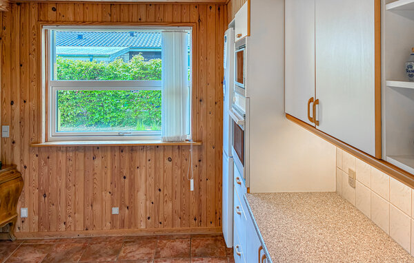 Semesterhus - Marielyst , Danmark - K14204 401