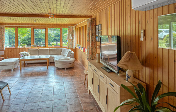 Semesterhus - Marielyst , Danmark - K14204 301