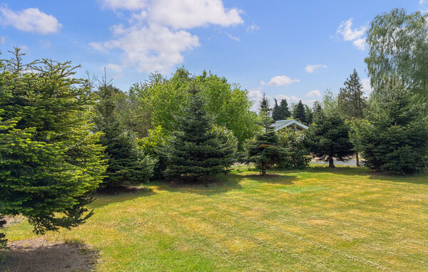 Semesterhus - Marielyst , Danmark - K14204 9