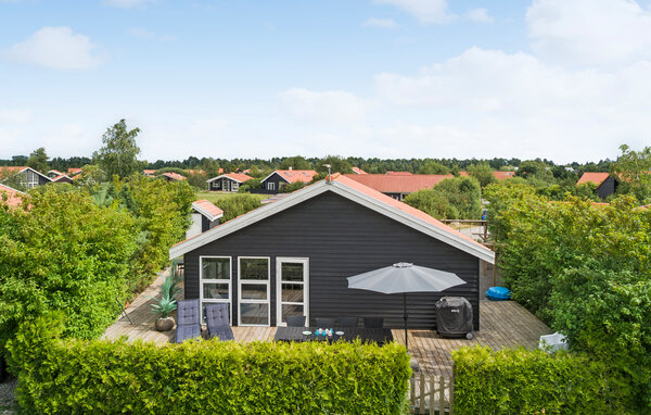 Holiday Home - Marielyst , Denmark - K14230 1