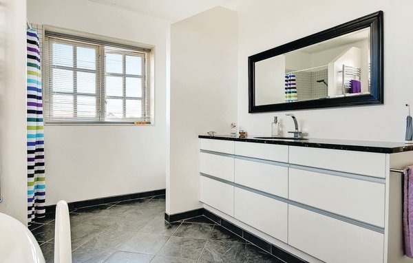 Domy wakacyjne - Marielyst , Dania - K14365 701