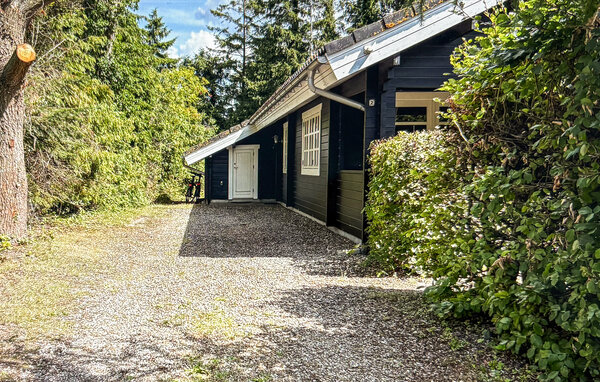 Ferienhaus - Marielyst , Dänemark - K14390 81