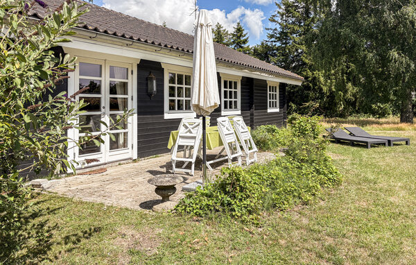 Ferienhaus - Marielyst , Dänemark - K14390 2