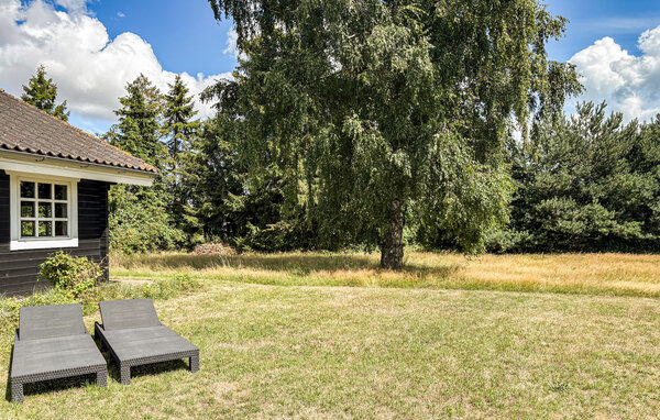 Ferienhaus - Marielyst , Dänemark - K14390 101