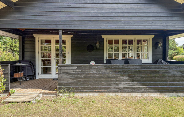 Ferienhaus - Marielyst , Dänemark - K14390 102