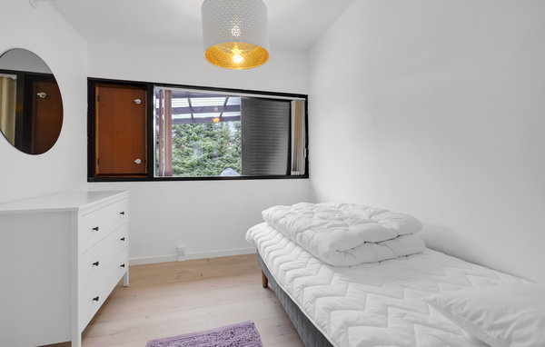 Semesterhus - Marielyst , Danmark - K14406 602