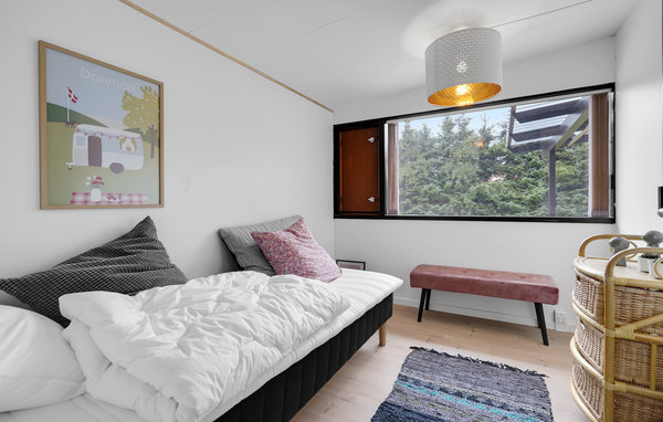 Semesterhus - Marielyst , Danmark - K14406 603