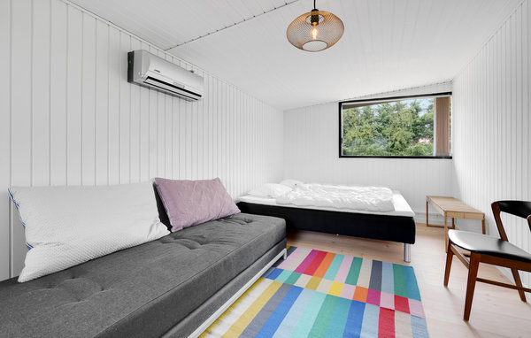 Semesterhus - Marielyst , Danmark - K14406 604