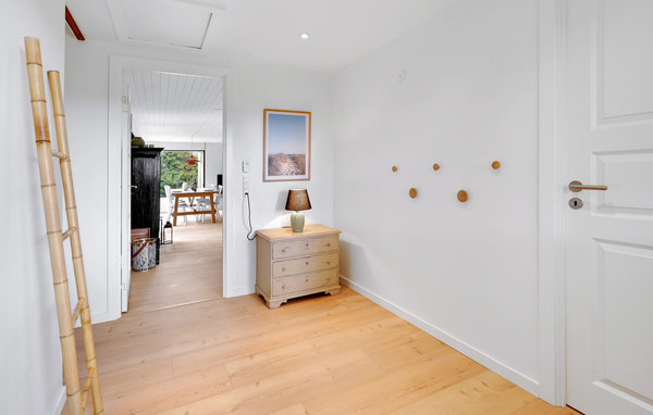 Semesterhus - Marielyst , Danmark - K14406 501