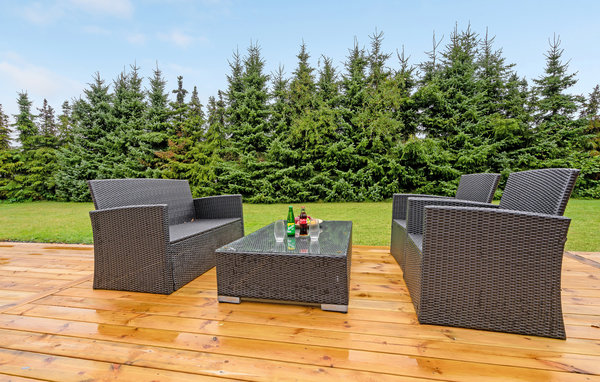 Semesterhus - Marielyst , Danmark - K14406 102