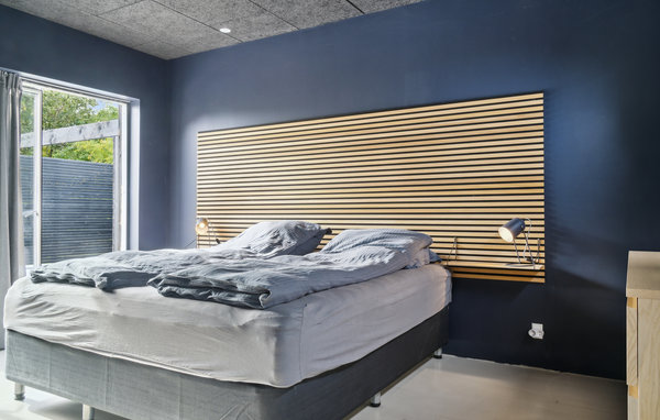 Holiday Home - Marielyst , Denmark - K14505 602