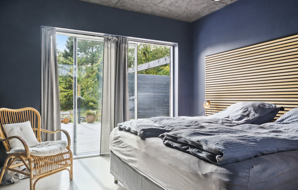 Holiday Home - Marielyst , Denmark - K14505 603