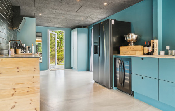 Holiday Home - Marielyst , Denmark - K14505 403