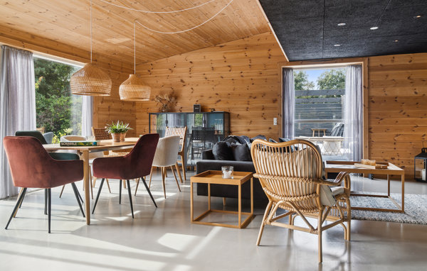 Holiday Home - Marielyst , Denmark - K14505 3