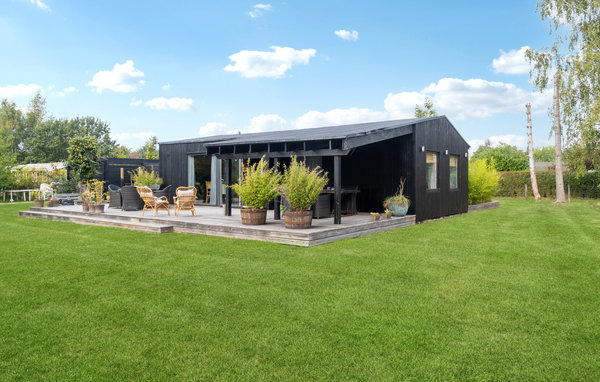 Holiday Home - Marielyst , Denmark - K14505 81