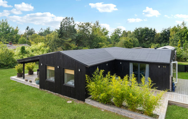 Holiday Home - Marielyst , Denmark - K14505 82