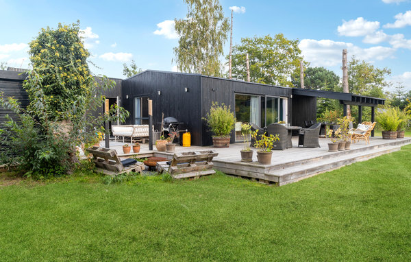 Holiday Home - Marielyst , Denmark - K14505 83