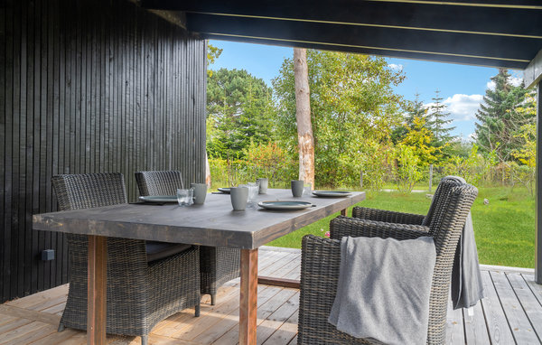 Holiday Home - Marielyst , Denmark - K14505 6