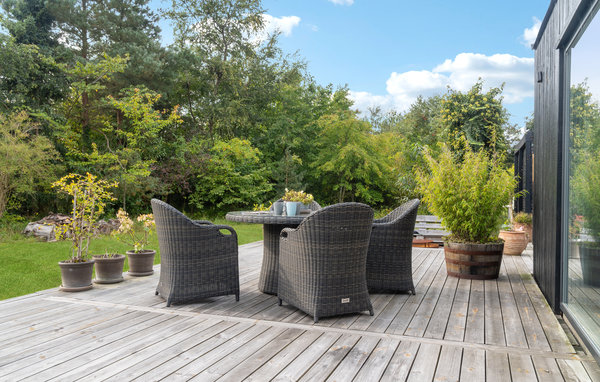 Holiday Home - Marielyst , Denmark - K14505 7