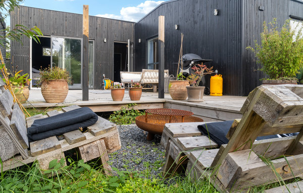 Holiday Home - Marielyst , Denmark - K14505 9
