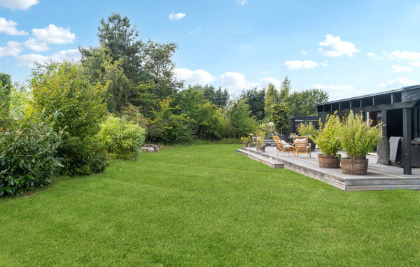 Holiday Home - Marielyst , Denmark - K14505 101