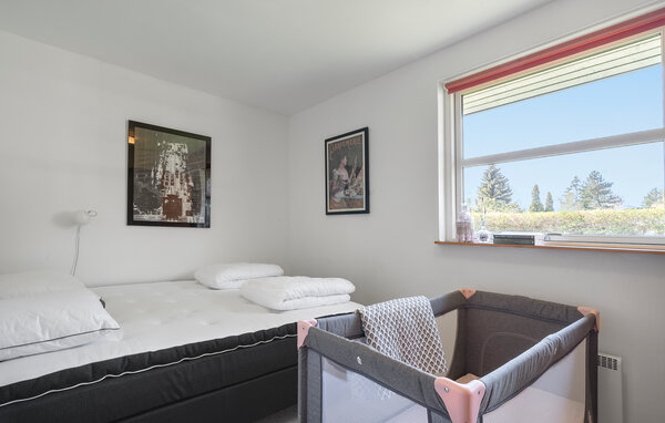 Ferienhaus - Marielyst , Dänemark - K15002 603