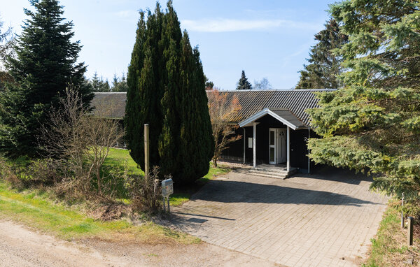 Ferienhaus - Marielyst , Dänemark - K15002 81