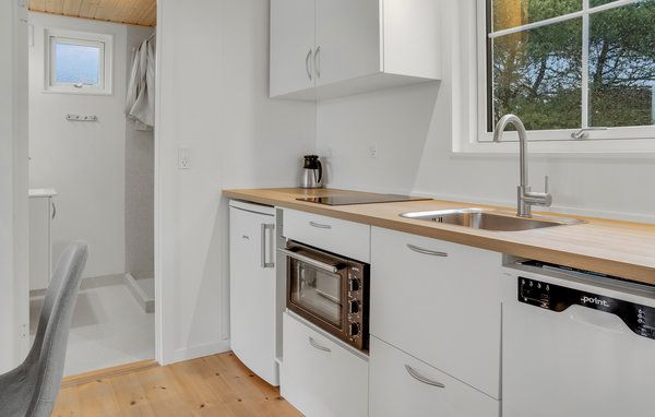 Apartament - Marielyst , Dania - K15013 6