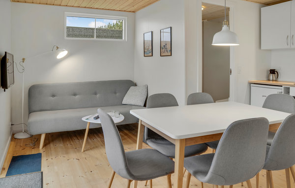 Apartament - Marielyst , Dania - K15013 3