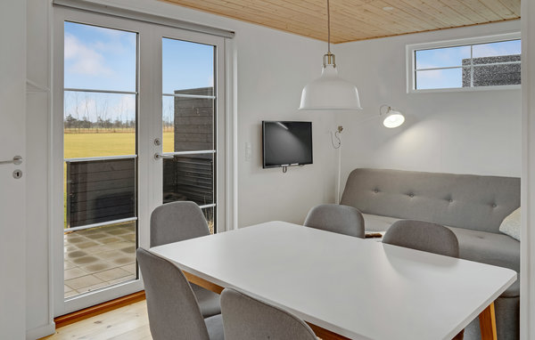 Apartament - Marielyst , Dania - K15013 301