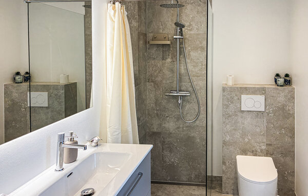 Semesterhus - Marielyst , Danmark - K15041 701