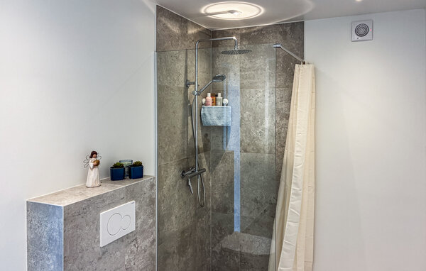 Semesterhus - Marielyst , Danmark - K15041 702