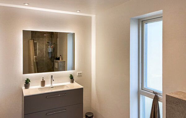 Semesterhus - Marielyst , Danmark - K15041 703