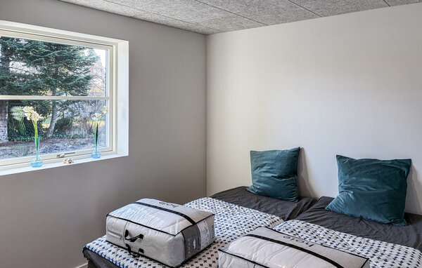 Semesterhus - Marielyst , Danmark - K15041 603