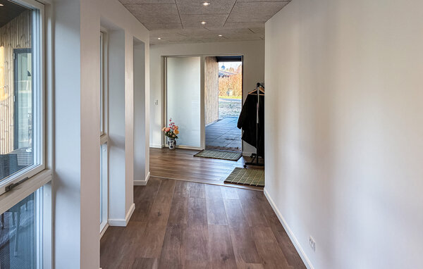 Semesterhus - Marielyst , Danmark - K15041 501