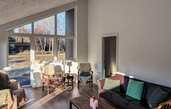 Semesterhus - Marielyst , Danmark - K15041 4