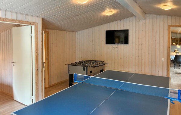 Semesterhus - Marielyst , Danmark - K15102 801