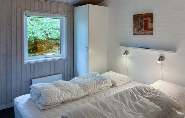 Semesterhus - Marielyst , Danmark - K15102 604