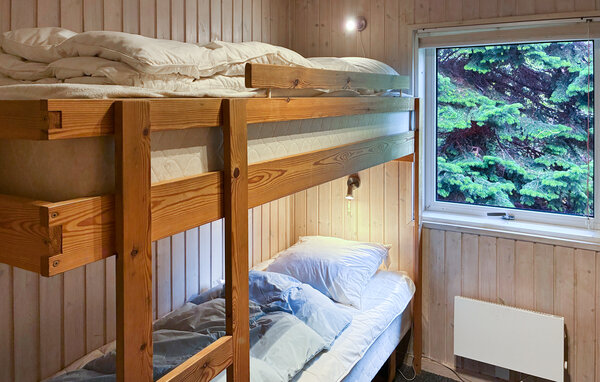 Semesterhus - Marielyst , Danmark - K15102 605