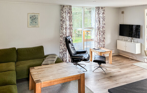 Semesterhus - Bøtø Strand , Danmark - K15106 301