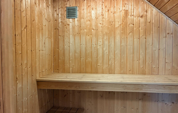 Semesterhus - Marielyst , Danmark - K15149 801