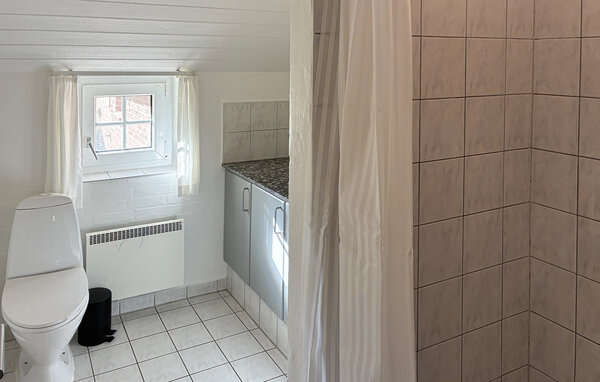 Semesterhus - Marielyst , Danmark - K15149 701